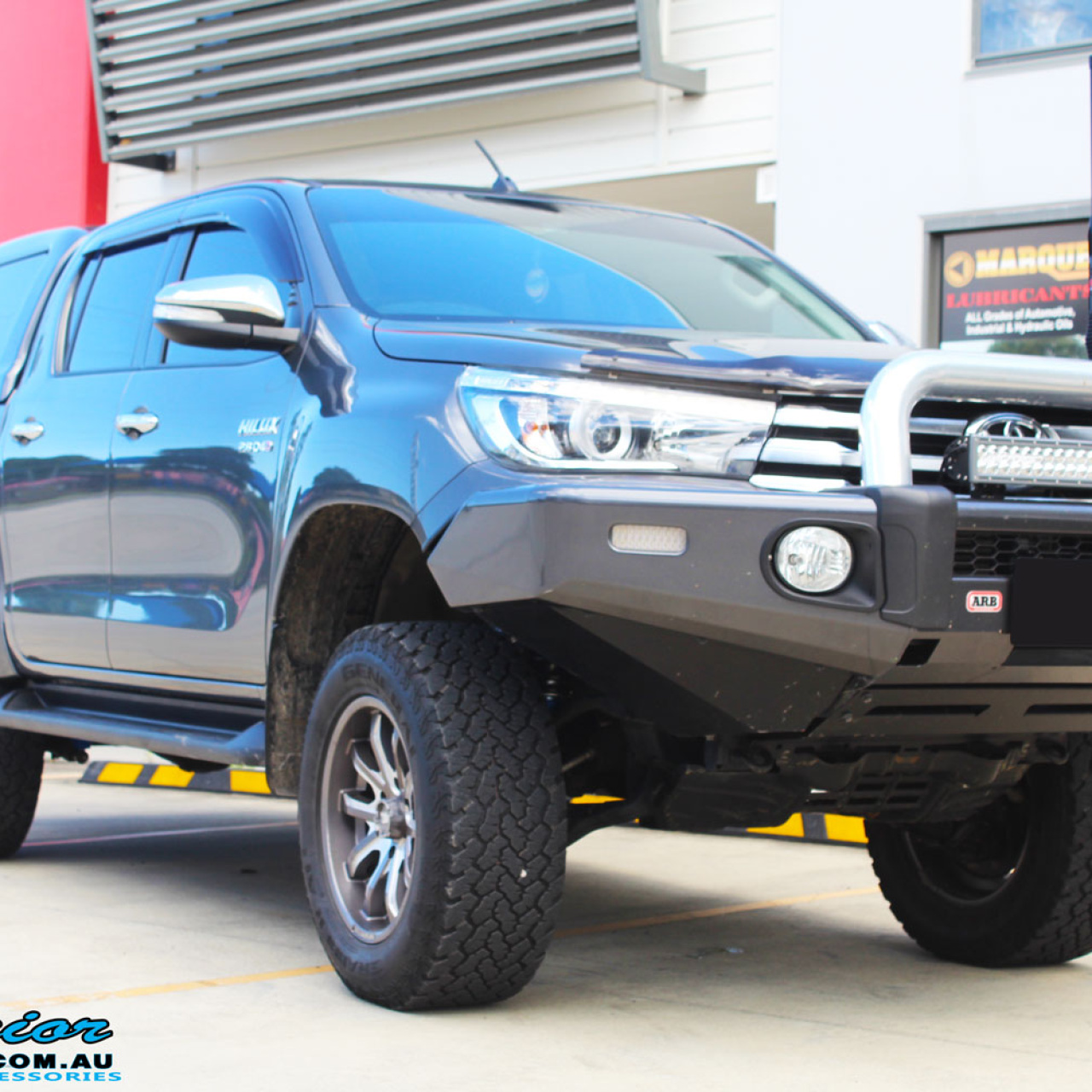 lift-zawieszenia-4-superior-engineering-toyota-hilux-15-18