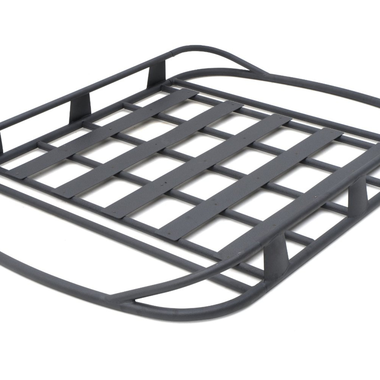Kosz do bagażnika dachowego Smittybilt SRC Rugget Rack