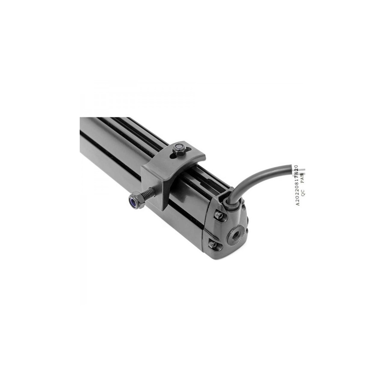 Listwa LED 50" spot/flood Rough Country Spectrum