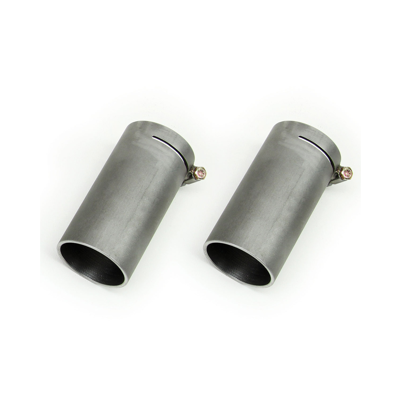 3'' Przedłużenie tylnych odboi Teraflex - Jeep Wrangler JK 07-18