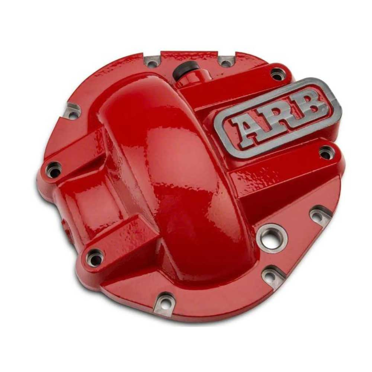 Osłona dyferencjału most Dana 44 - ARB