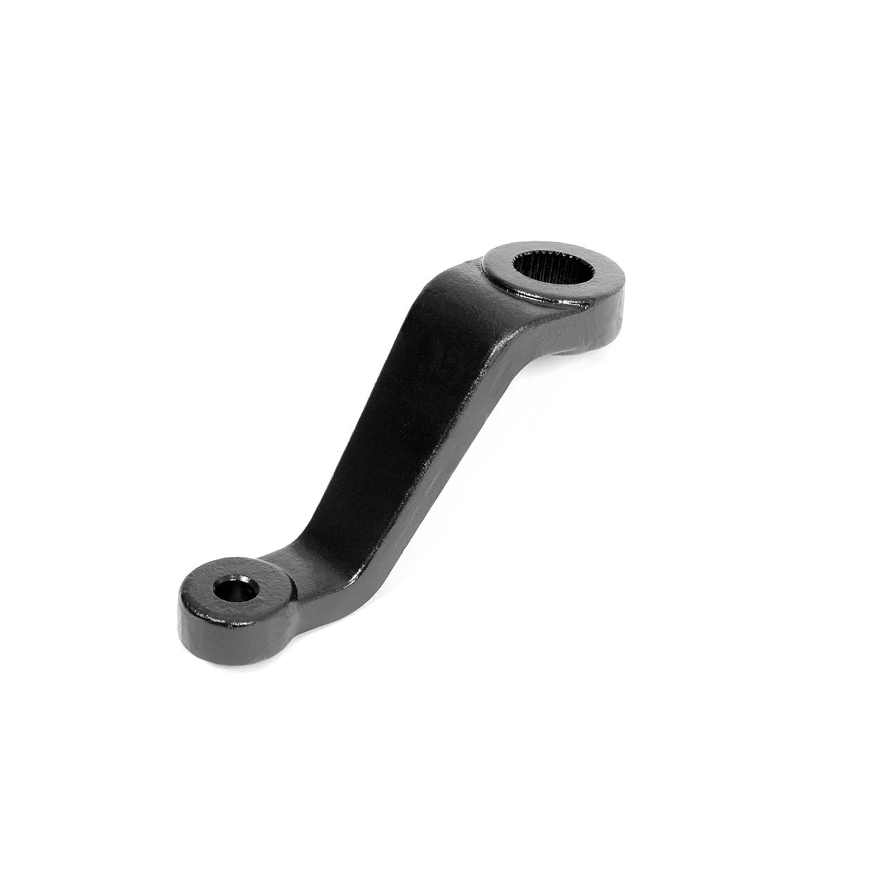 Wąs przekładni - Pitman Arm Rough Country Lift 4,5