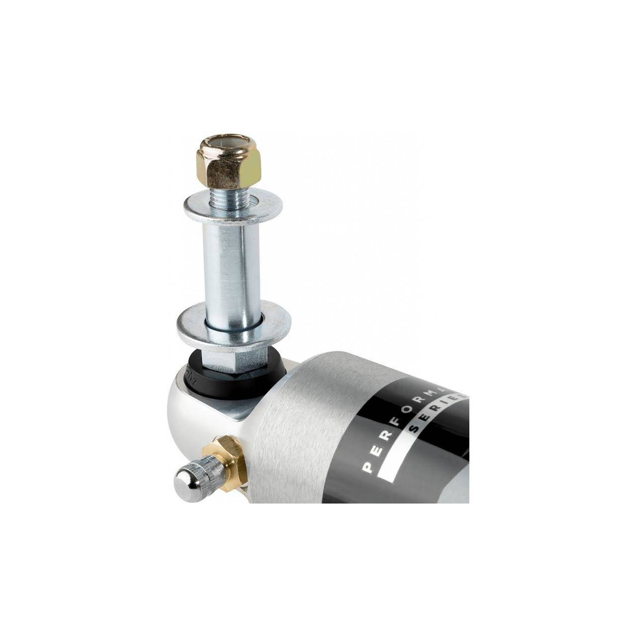 Amortyzator skrętu Fox Performance 2.0 IFP