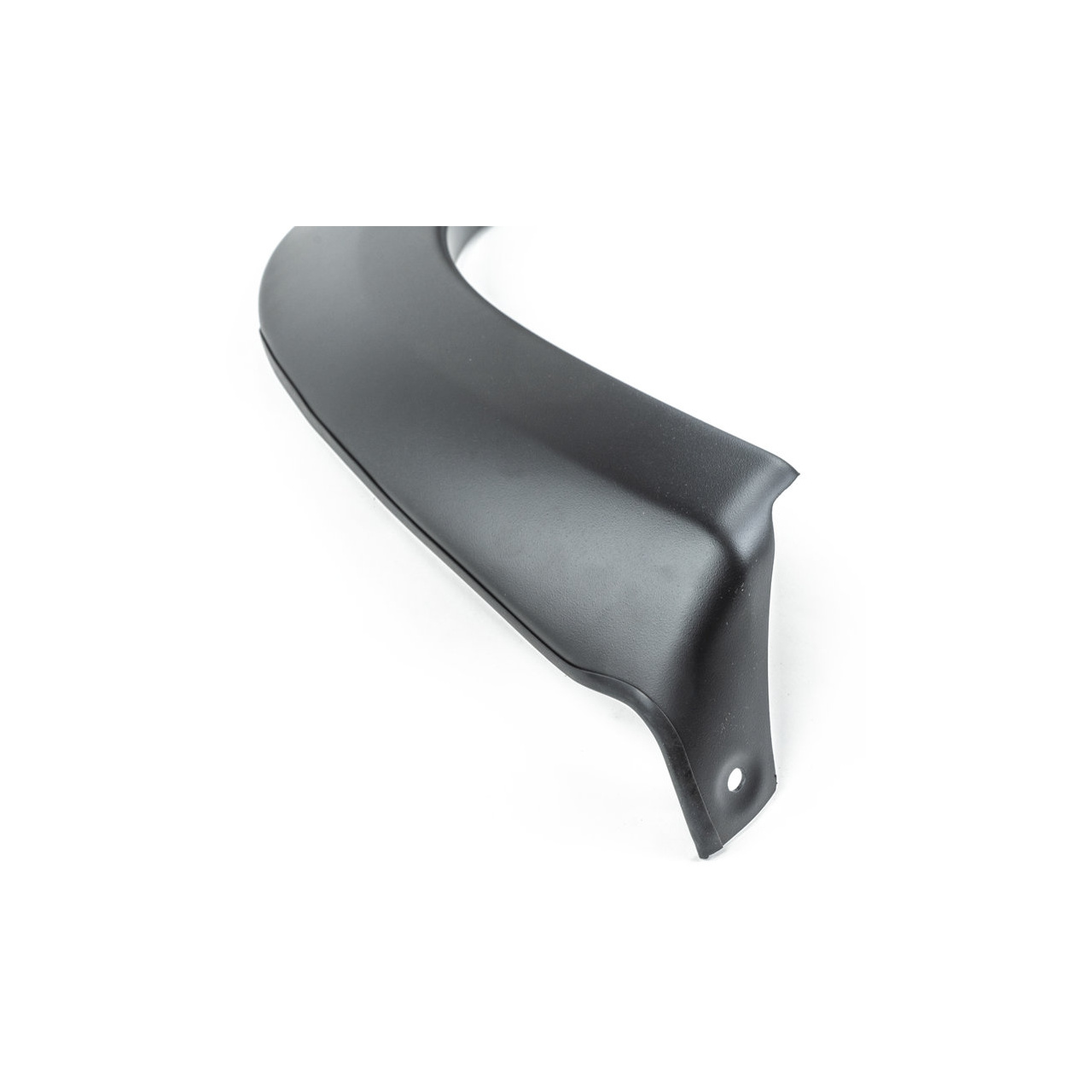 Poszerznia nadkoli, błotników - Mercedes Sprinter 907 14-19