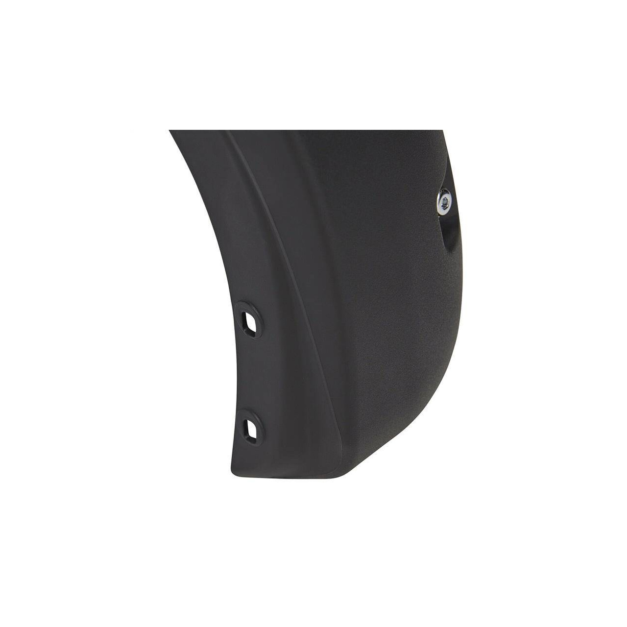 Poszerznia nadkoli, błotników SMITTYBILT - Dodge RAM 02-08