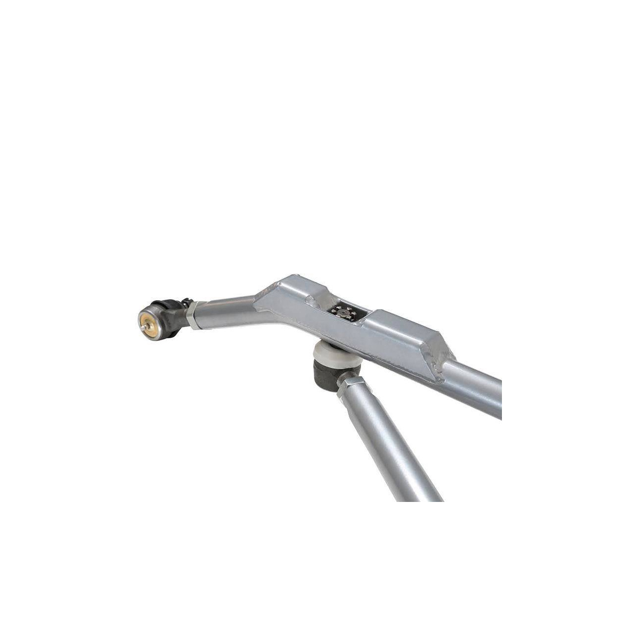 Wzmocniony zestaw drążków kierowniczych Y-Link Rubicon Express