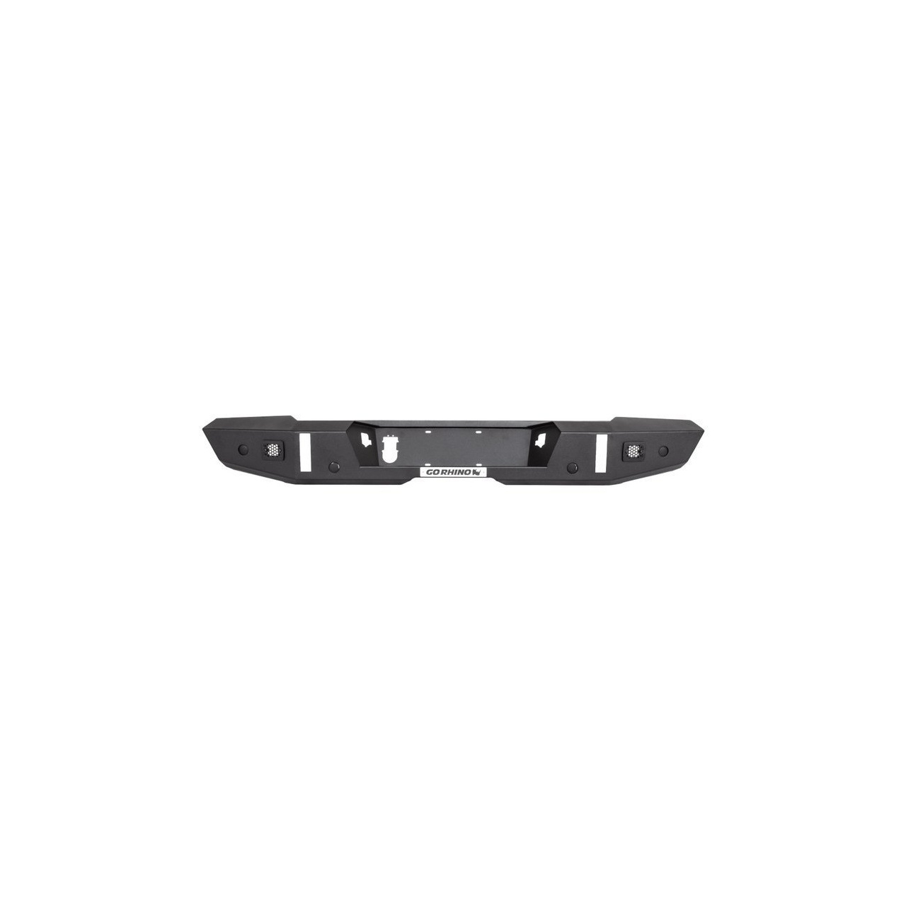  Zderzak tylny Go Rhino Trailline Jeep Gladiator JT 2020+