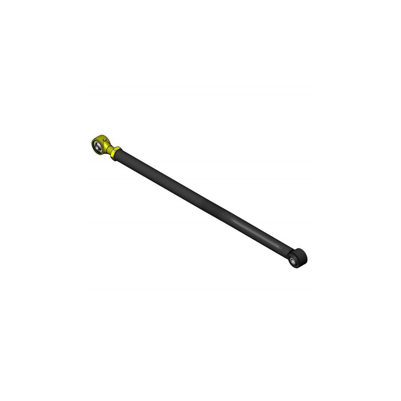 3,5 cala CLAYTON OFF ROAD Premium Lift Kit - Jeep Wrangler JK 4 drzwi