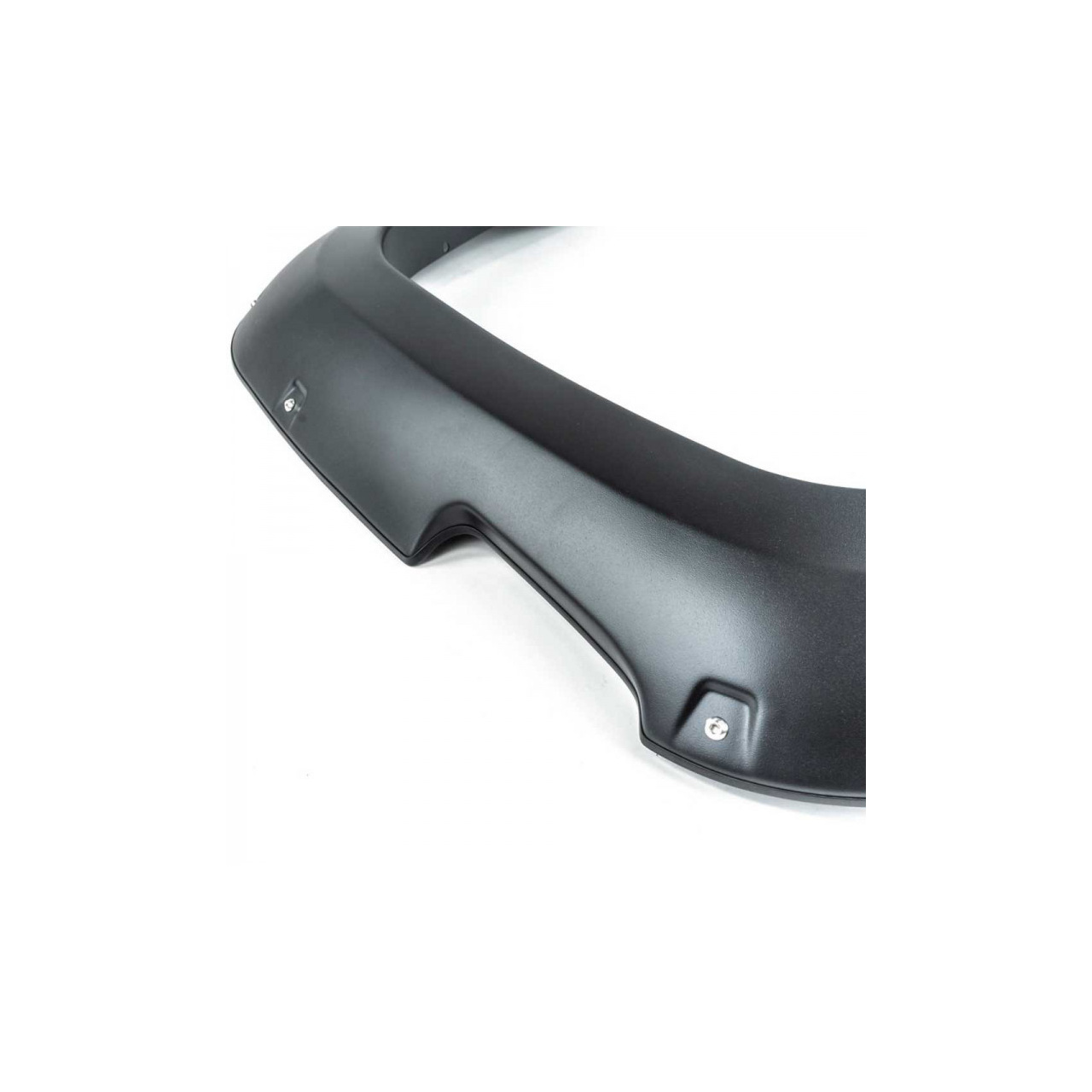 Poszerznia nadkoli, błotników - Volkswagen Amarok 2010-2022