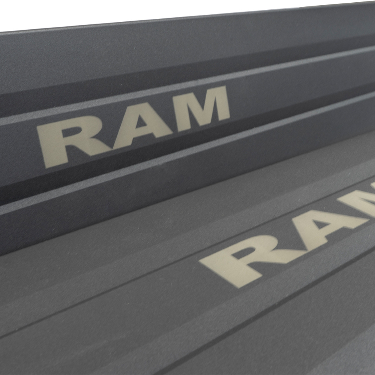 Progi Elektryczne Electric Side StepZ - Dodge RAM 1500 Double Cab 12-18