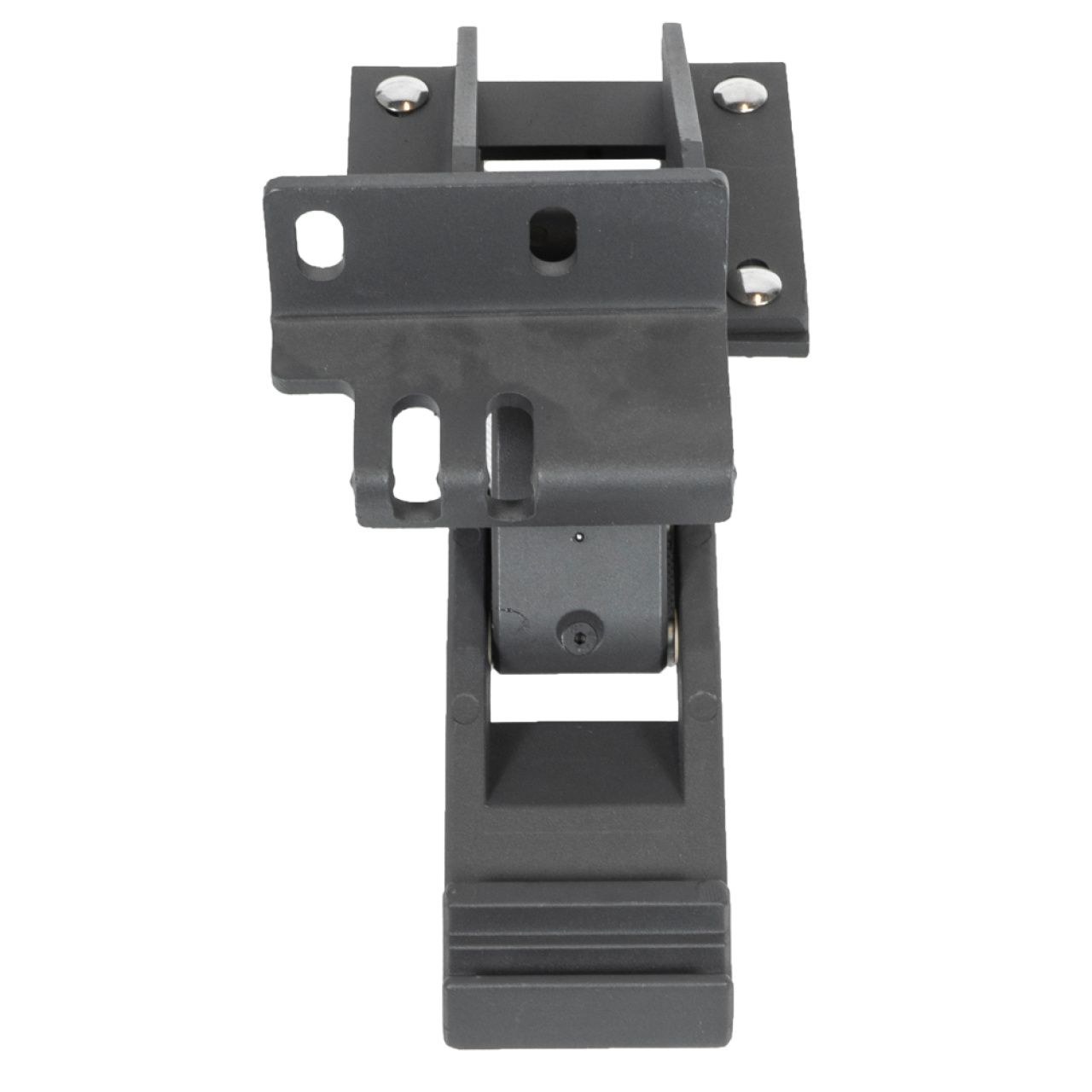 Progi Elektryczne Electric Side StepZ - Dodge RAM 1500 Double Cab 12-18