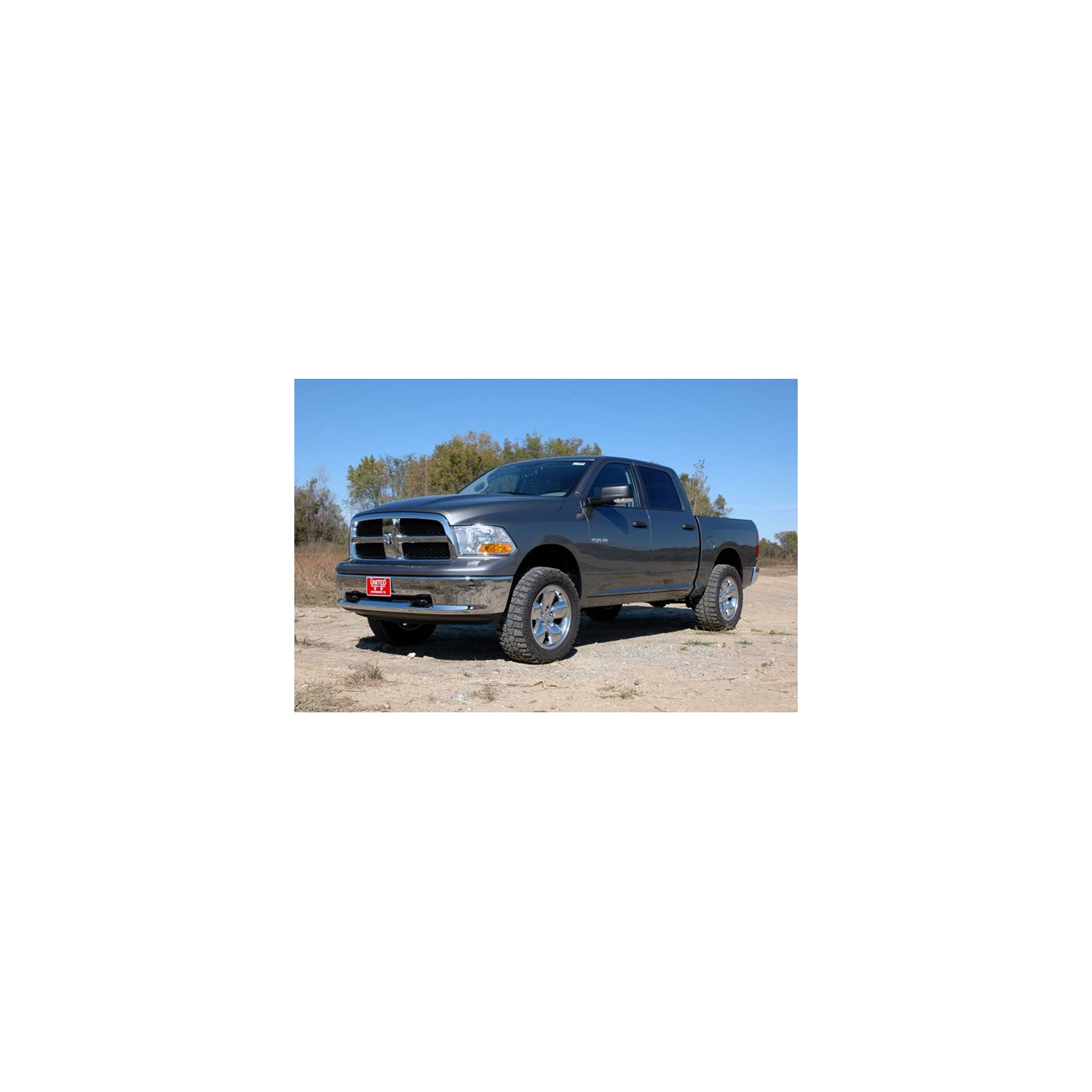 2,5-rough-country-lift-kit-dodge-ram-1500-4wd-12-18