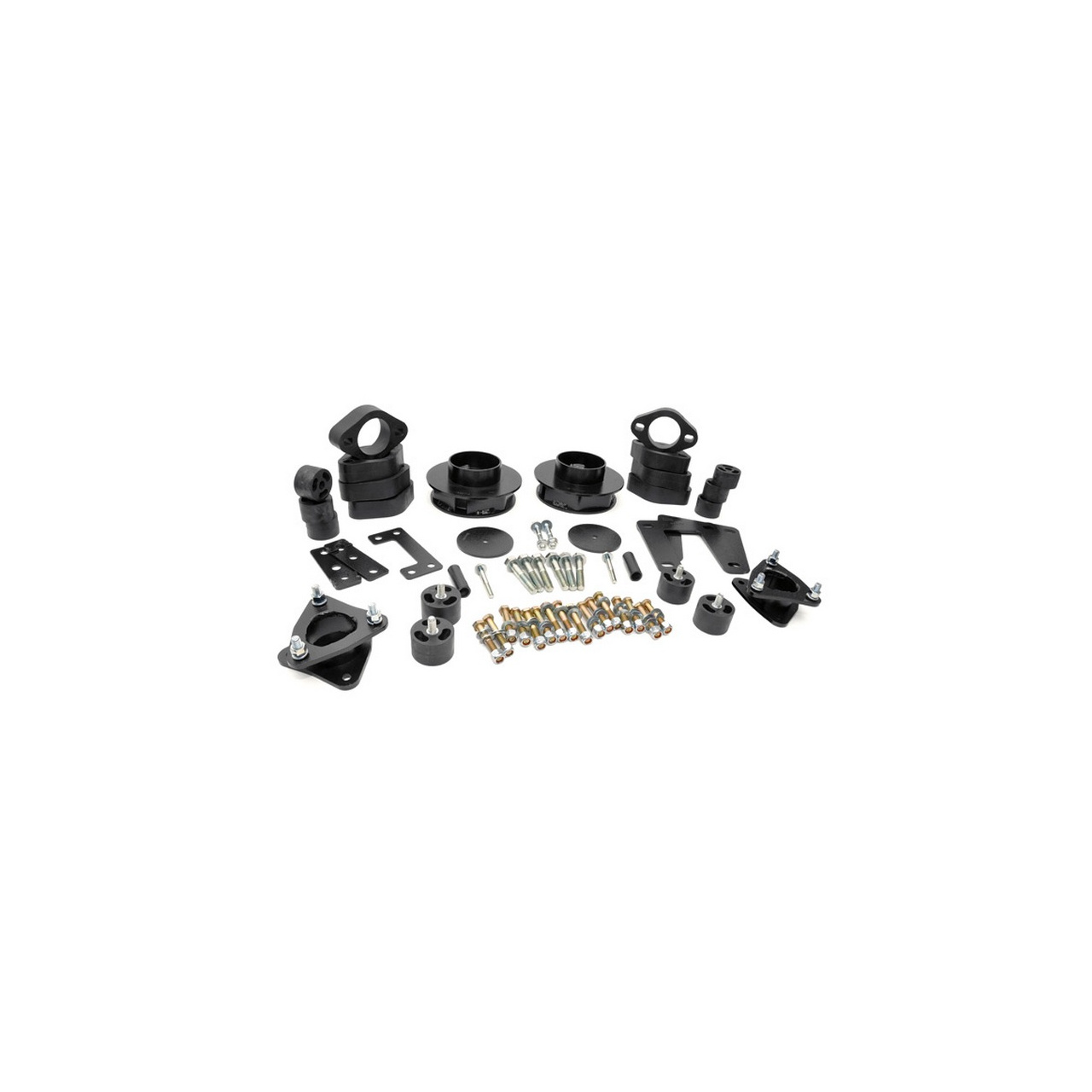 3,75-rough-country-combo-lift-kit-dodge-ram-1500-4wd-09-11