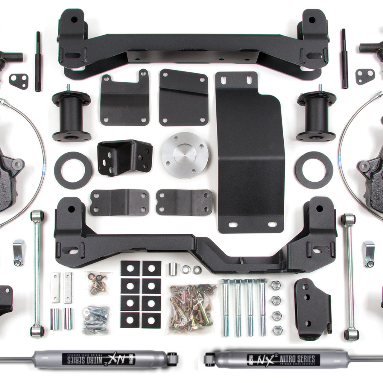 6-lift-kit-bds-dodge-ram-1500-4wd 12-18