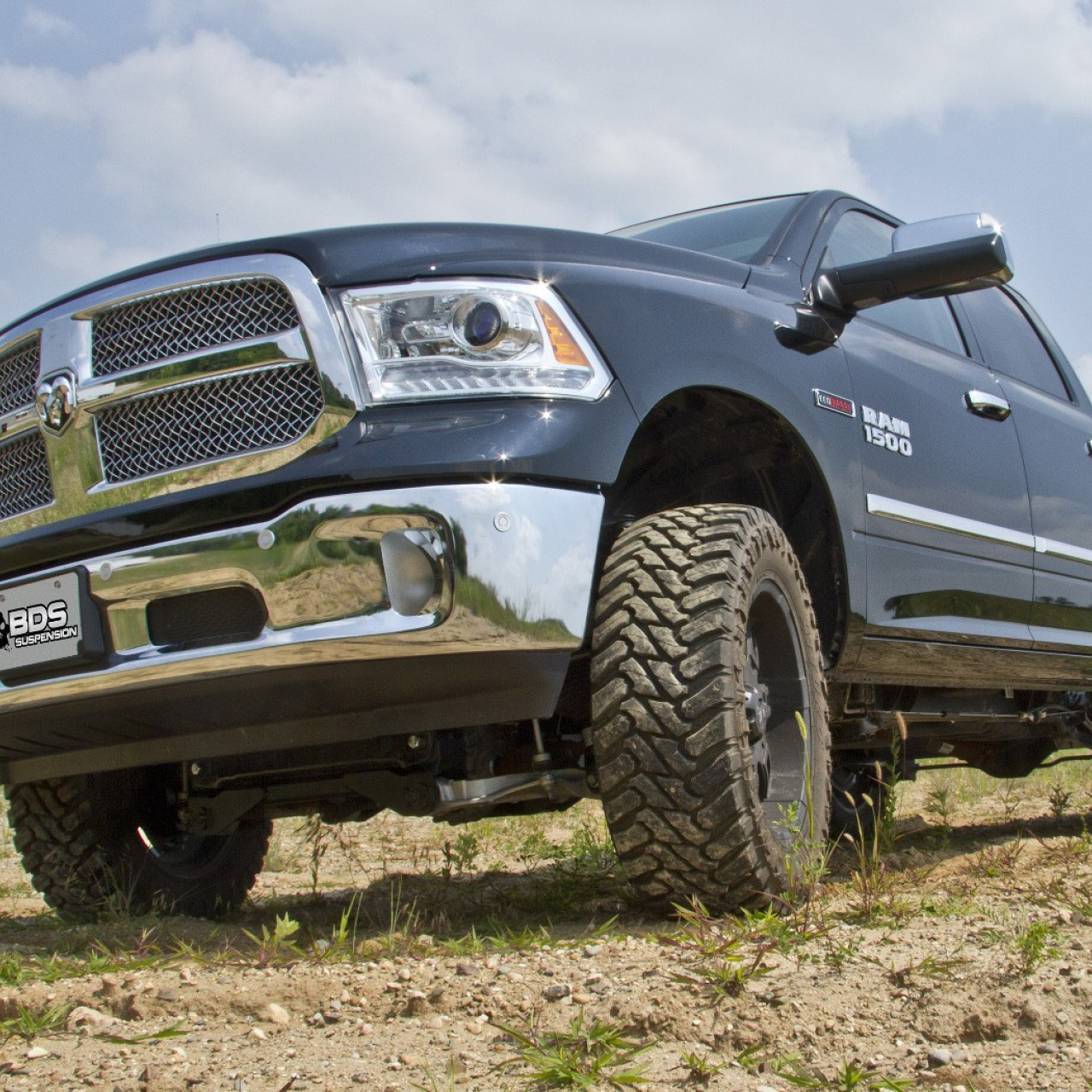 6-lift-kit-bds-dodge-ram-1500-4wd 12-18