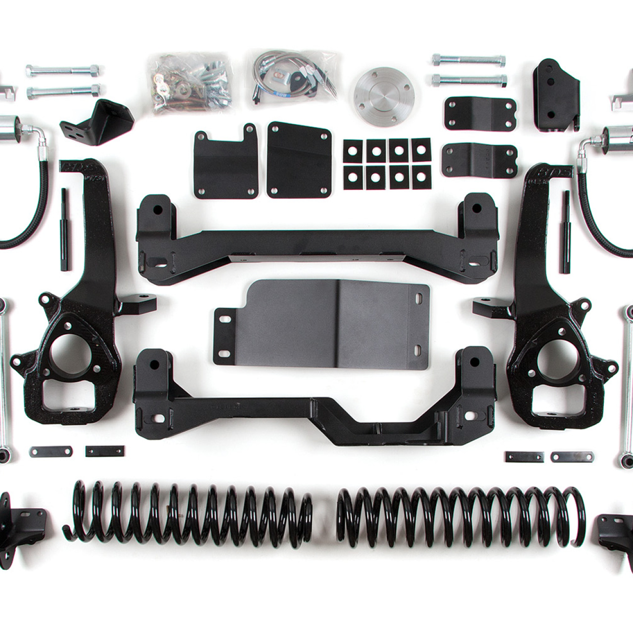 6-coil-over-lift-kit-zawieszenie-bds-dodge-ram-1500-4wd-09-11