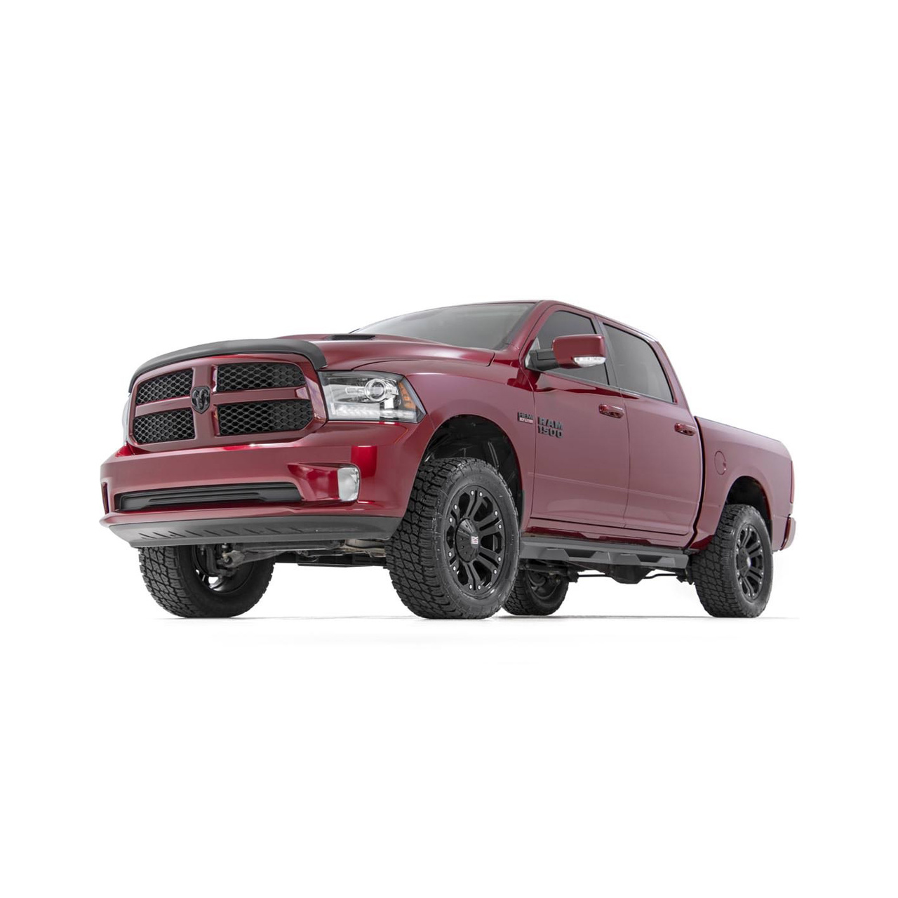 zestaw-zawieszenia-lift-3-rough-country-dodge-ram-1500-12-18