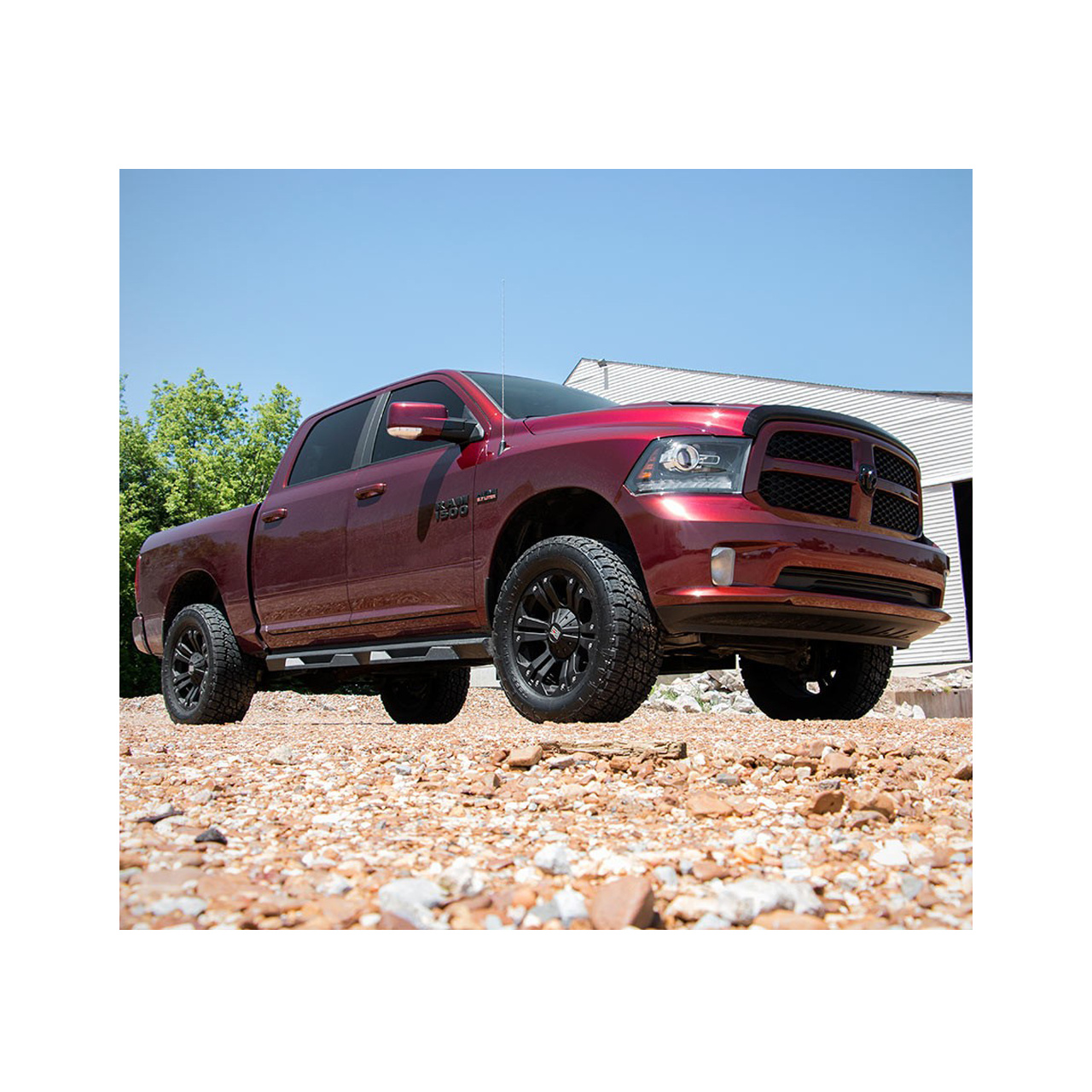 zestaw-zawieszenia-lift-3-rough-country-dodge-ram-1500-12-18