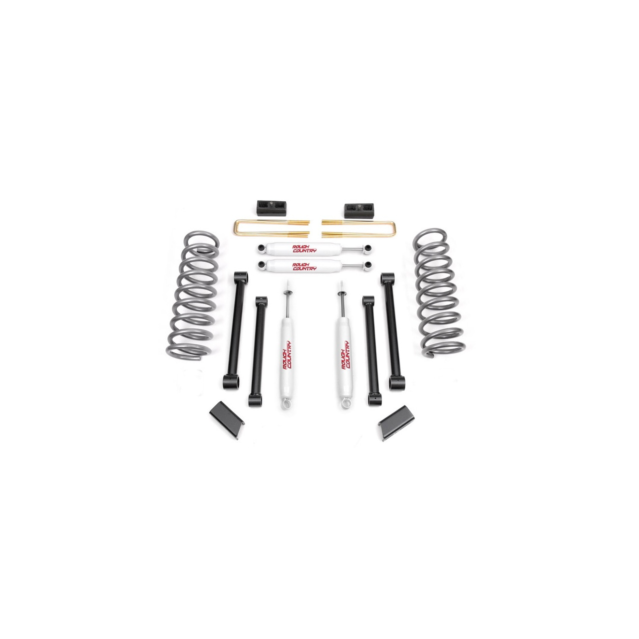 3-rough-country-lift-kit-dodge-ram-1500-94-01