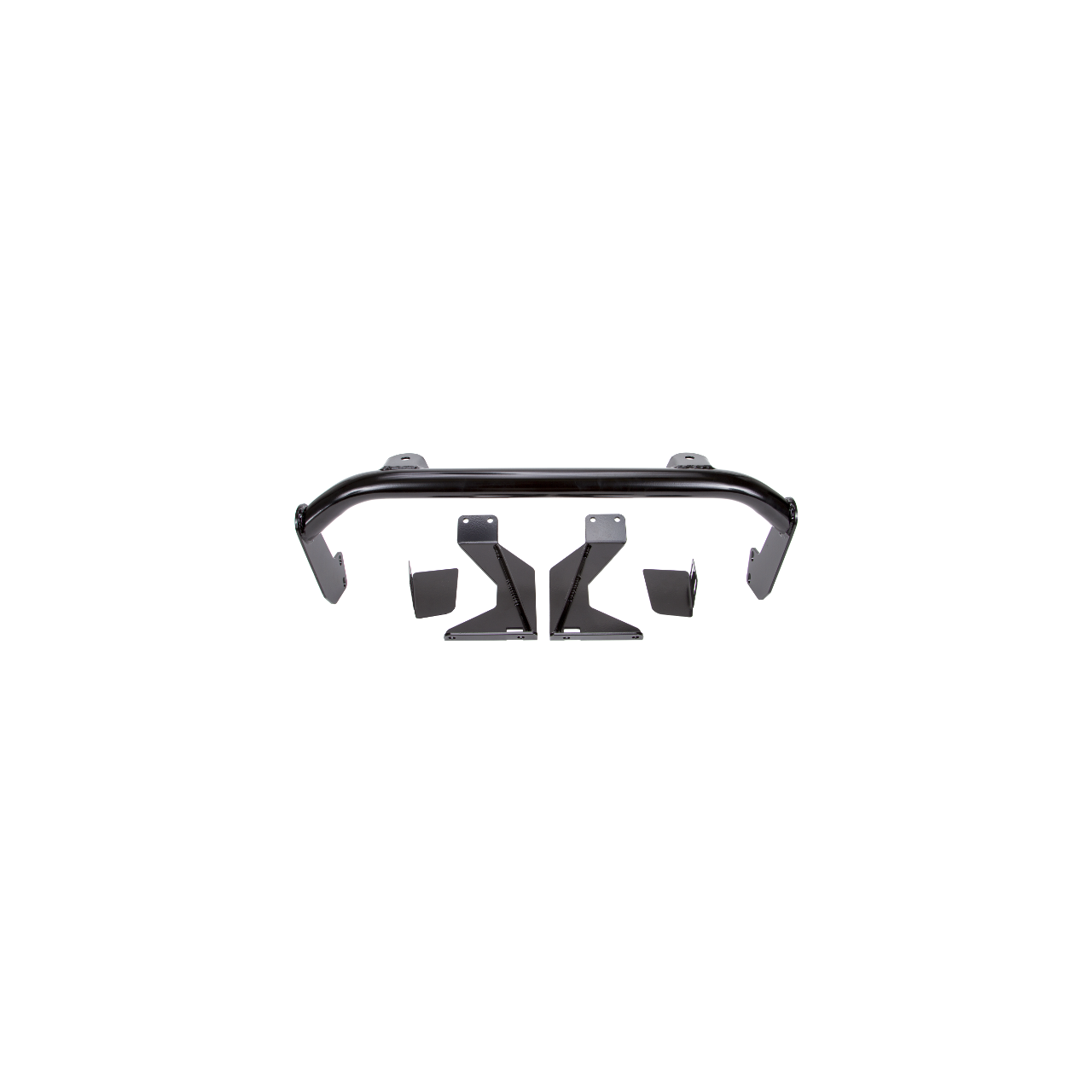 Bull Bar Pałąk Zderzaka DAYSTAR - Jeep Renegade