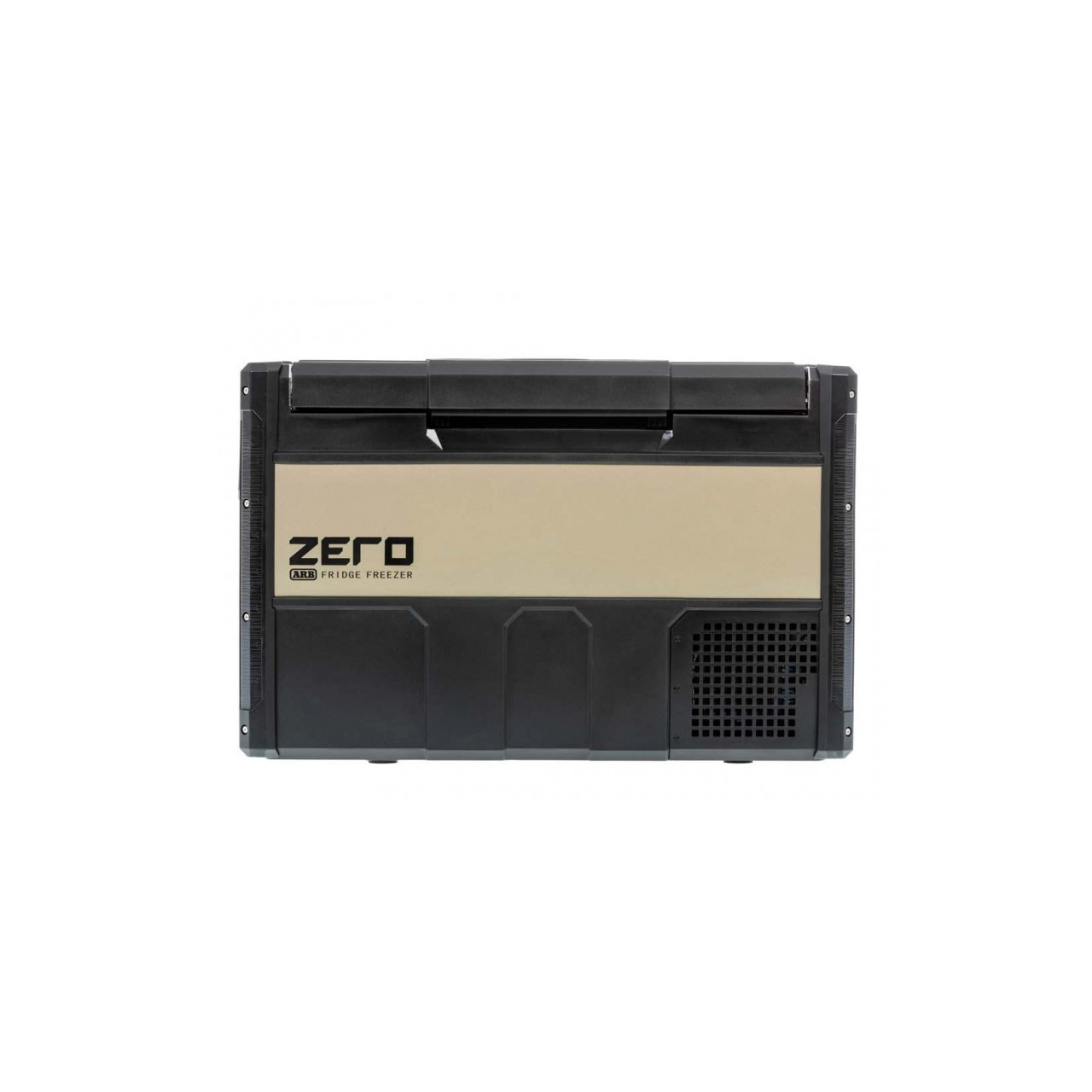 Samochodowa lodówka turystyczna, sprężarkowa ARB Zero 60l 12V-240V 10802603