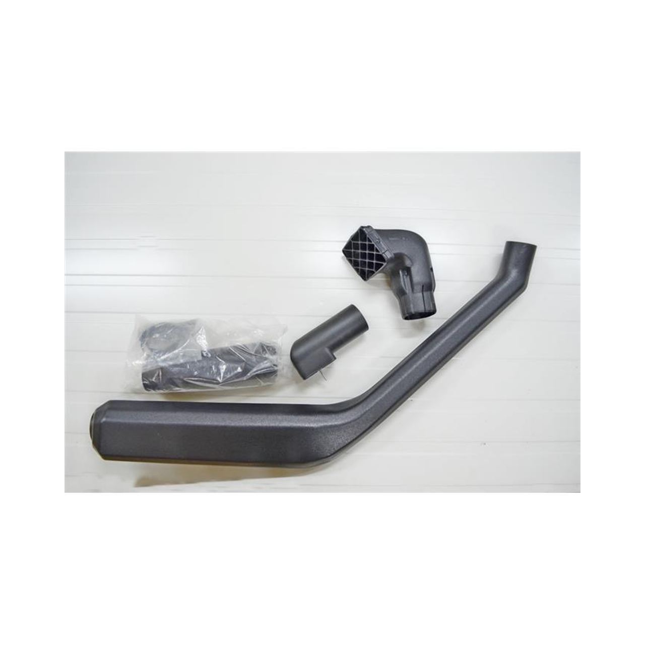 SNORKEL JEEP CHEROKEE XJ do 2001