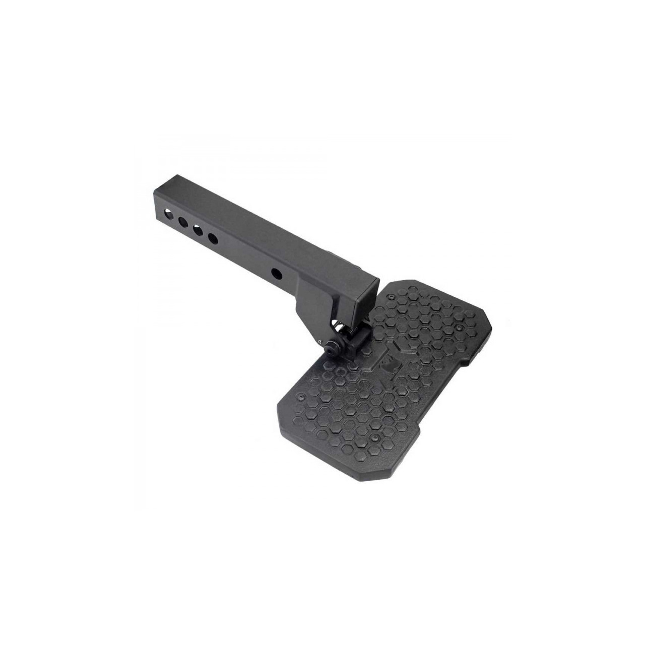 Stopień do haka holowniczego Go Rhino HS-20 