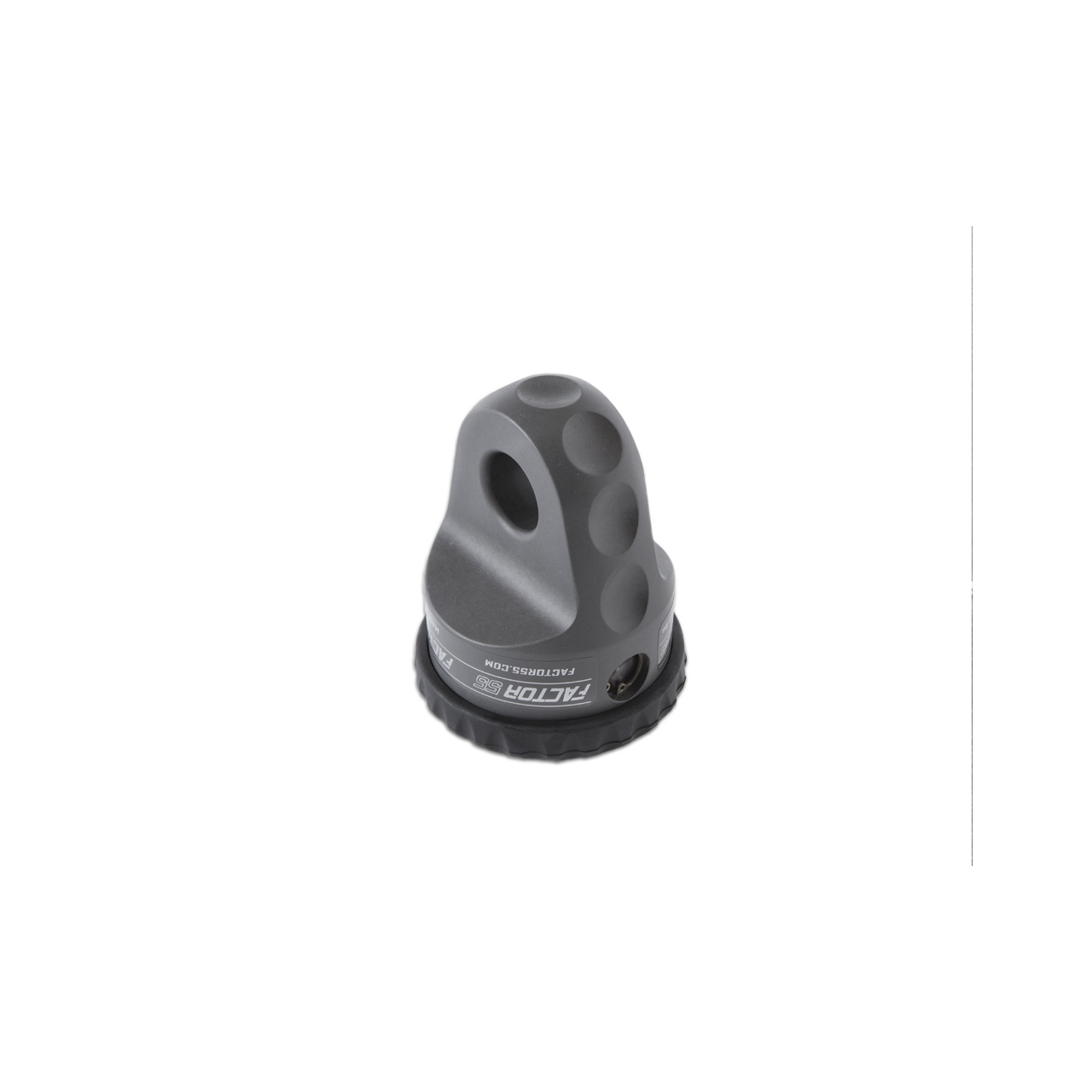 ProLink Zaczep/Szekla liny do wyciągarki