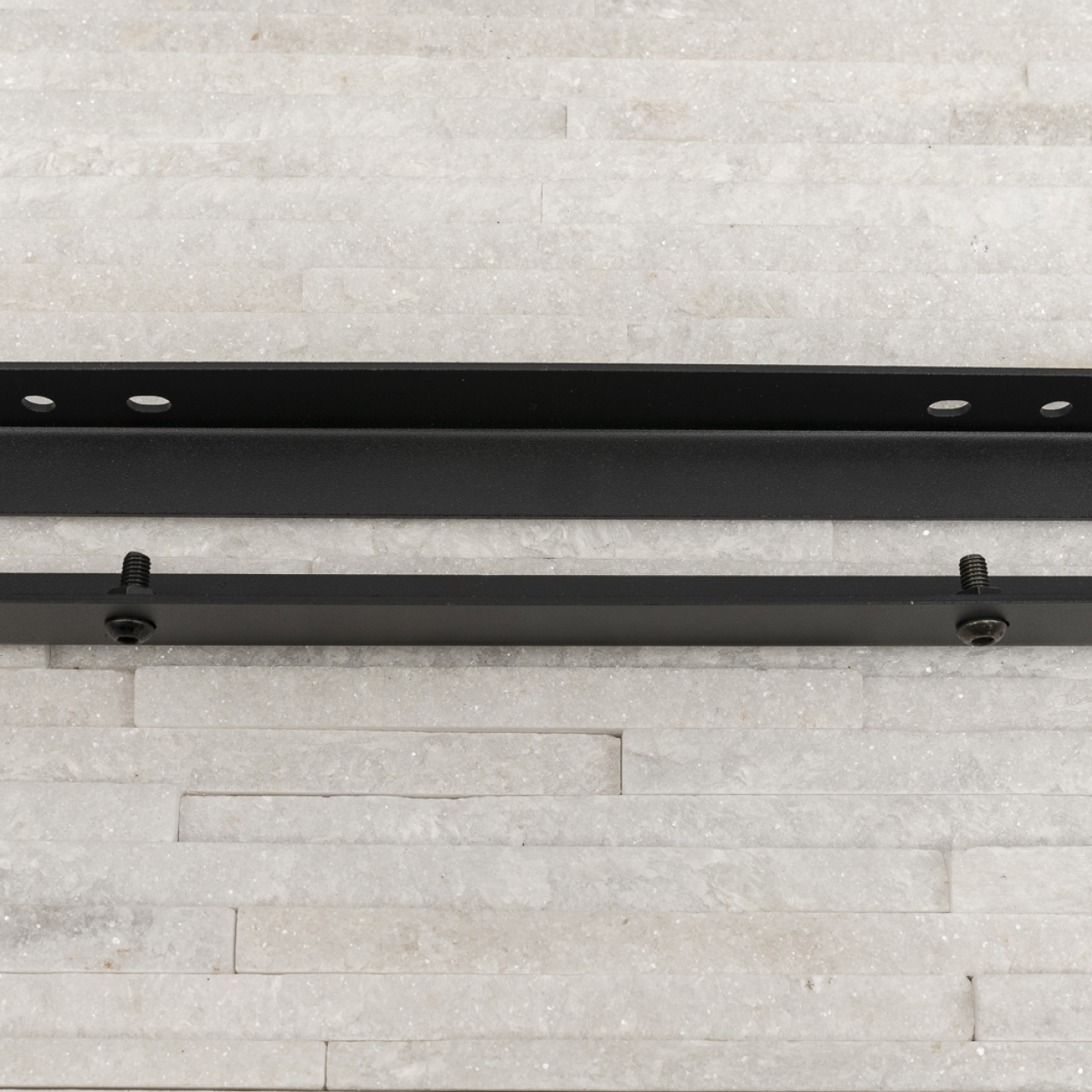 JEEP WRANGLER MOCOWANIE UCHYLNE TABLICY REJESTRACYJNEJ - Jeep Wrangler JK JL 07-