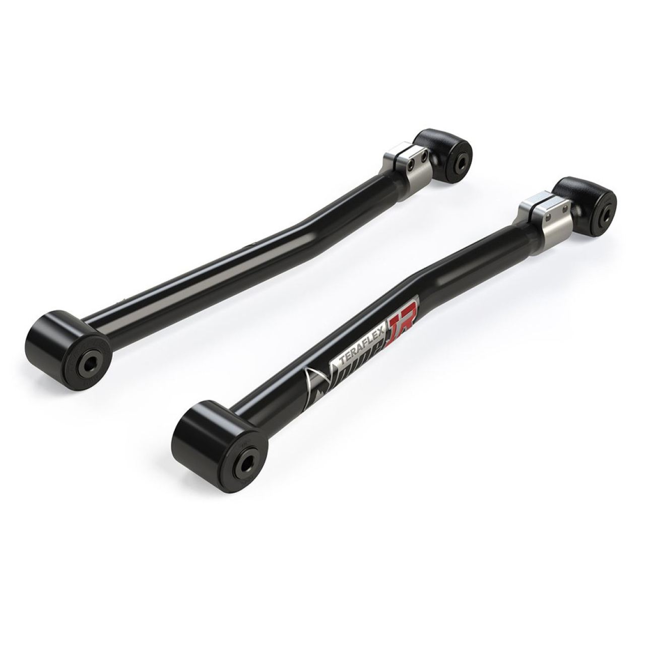 wahacze-regulowane-dolne-przod-teraflex-alpine-ir-lift-2-4.jpg