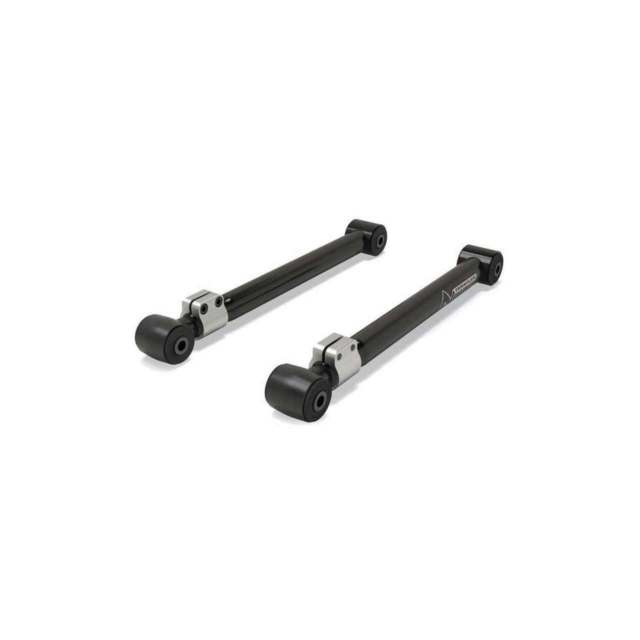 Wahacze regulowane dolne tył short Arm TeraFlex Alpine Lift 0-4,5" Wrangler JL