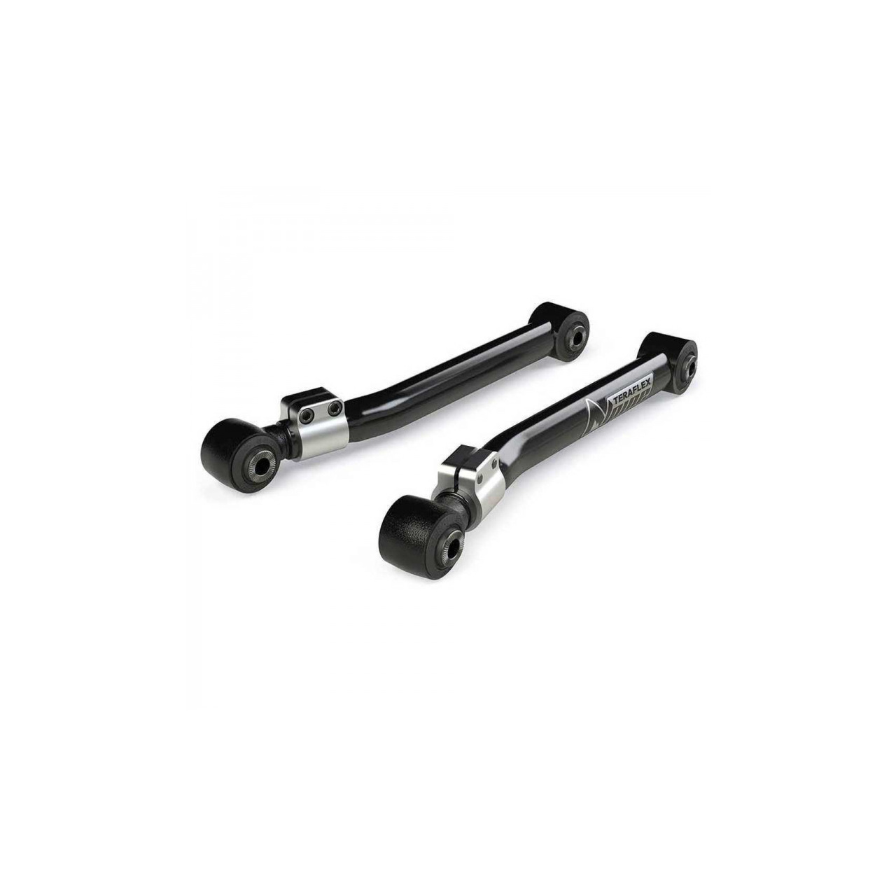 Wahacze regulowane górne tył short Arm Teraflex Alpine Lift 0-4,5" Wrangler JL