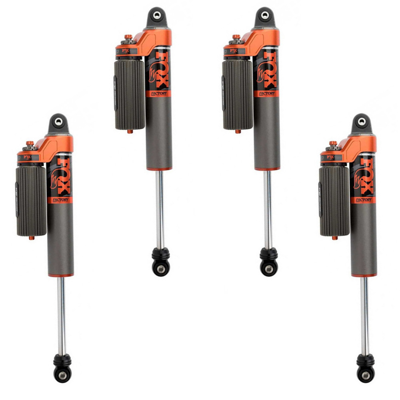 zestaw-amortyzatorow-fox-factory-race-30-reservoir-regulowany-internal-bypass-dsc-lift-2-3.jpg