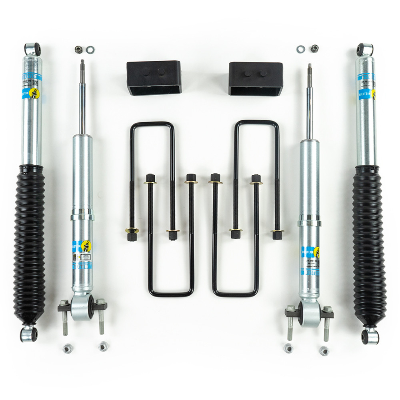 zestaw-zawieszenia-bilstein-b8-5100-lift-2.jpg