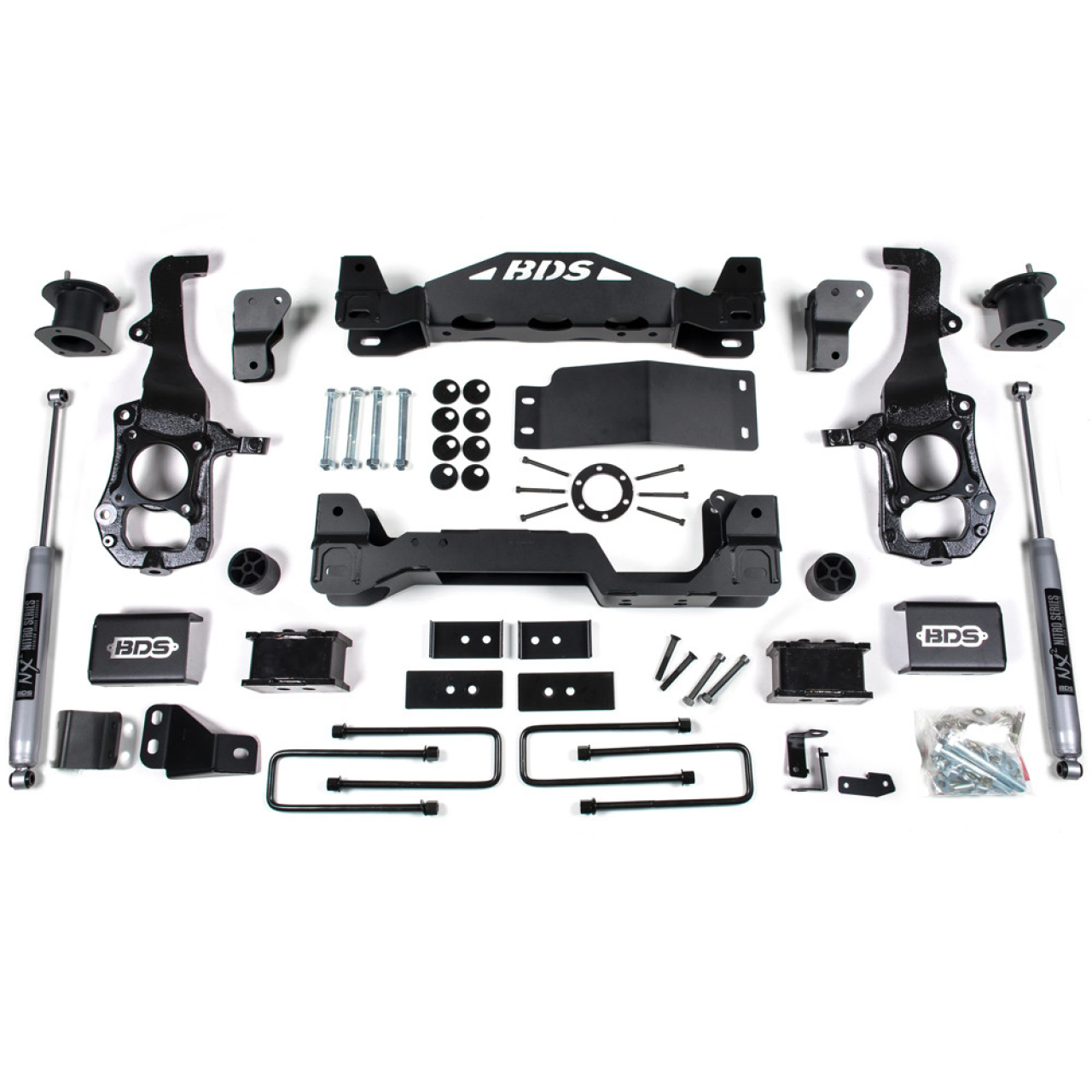 zestaw-zawieszenia-z-amortyzatorami-nx2-bds-lift-4.jpg
