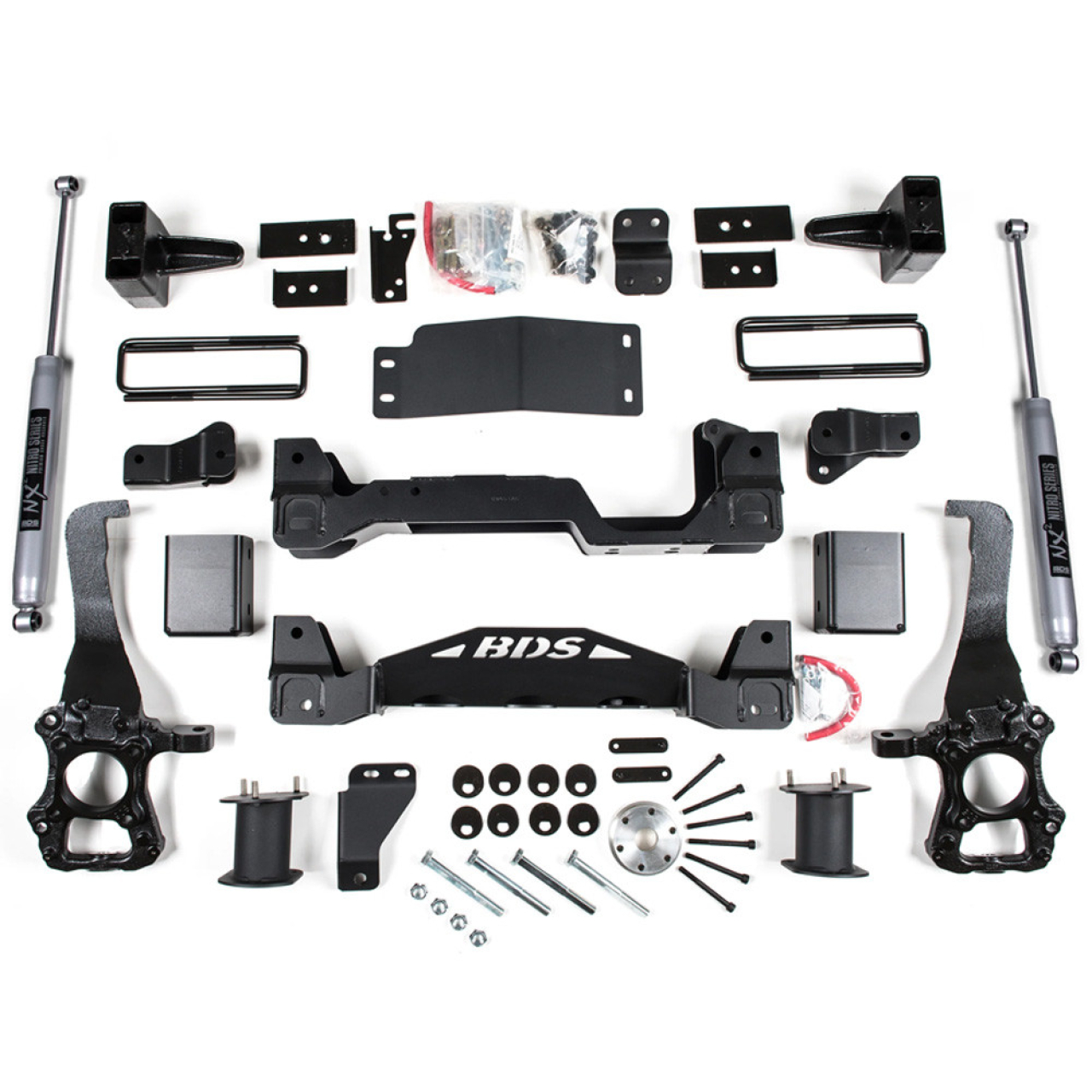 zestaw-zawieszenia-z-amortyzatorami-nx2-bds-lift-6.jpg