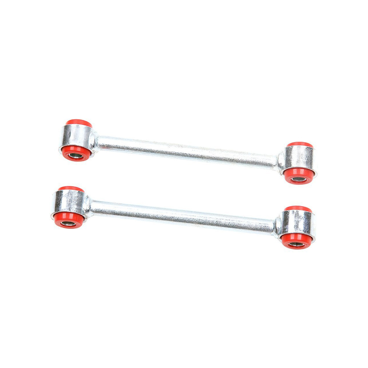 Łączniki stabilizatora tylne - ZONE - Lift 3-4 cale