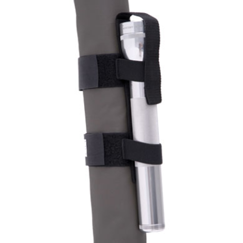 Mocowanie latarki SMITTYBILT