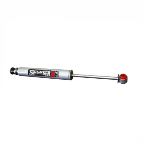 Amortyzator Skyjacker Monotube, tylny Lift 3,5-4