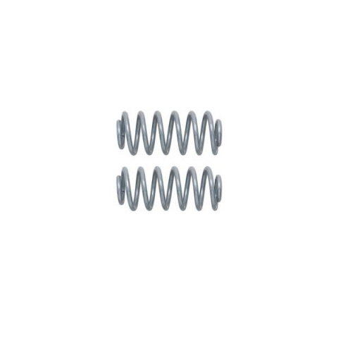 Sprężyny tylne Rubicon Express - Lift 7,5" - Jeep Wrangler TJ