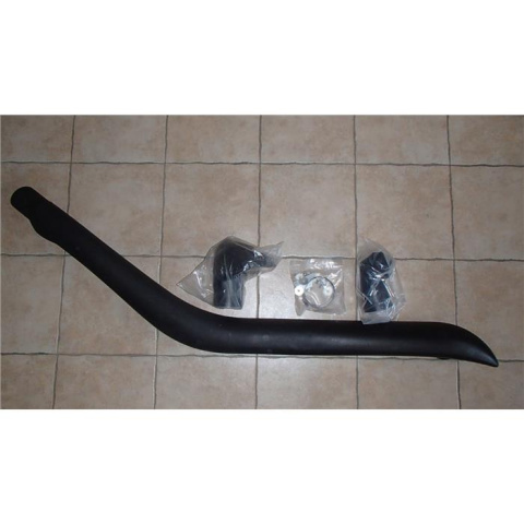 SNORKEL HYUNDAI TERRACAN DIESEL  PRAWA STRONA