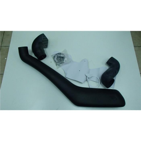 Snorkel ISUZU D-MAX 2012> 2,5TTD
