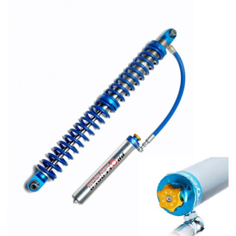 Amortyzator Profender Coil Over 2.0 o skoku 12