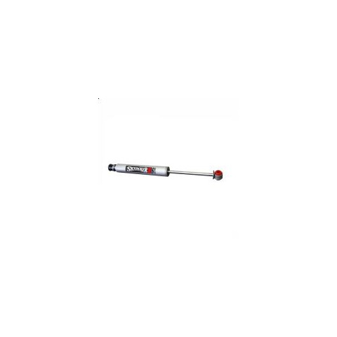 Amortyzator Skyjacker Monotube, tylny Lift 1-3,5