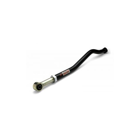 Przedni regulowany drążek Panharda JKS Lift 1-6" LHD - Jeep Wrangler JK