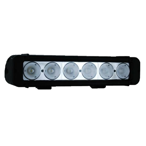 ŚWIATŁO ROBOCZE PANEL LED CREE 60W D40