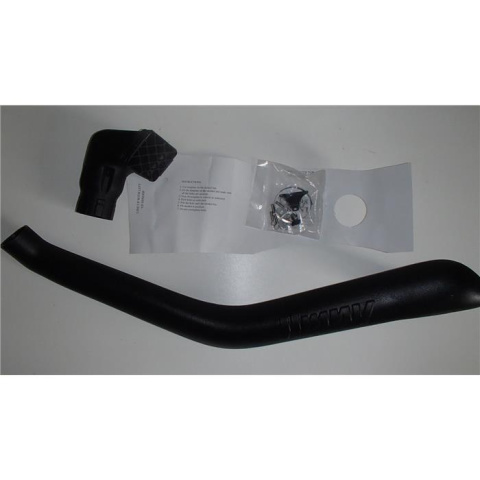 Snorkel SUZUKI JIMNY