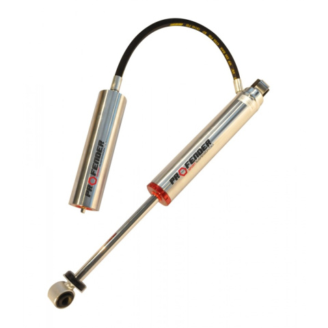 Amortyzator OEM 2.5 Patrol