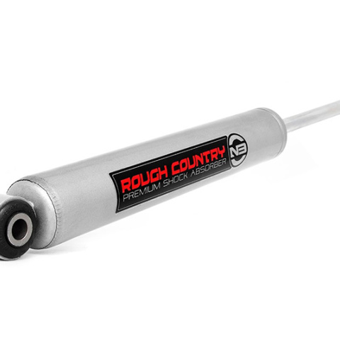 Amortyzator gazowy przedni N3.0 Rough Country - Lift 3,5-4