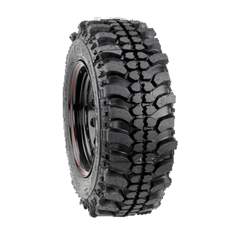 INSA Special Track MT